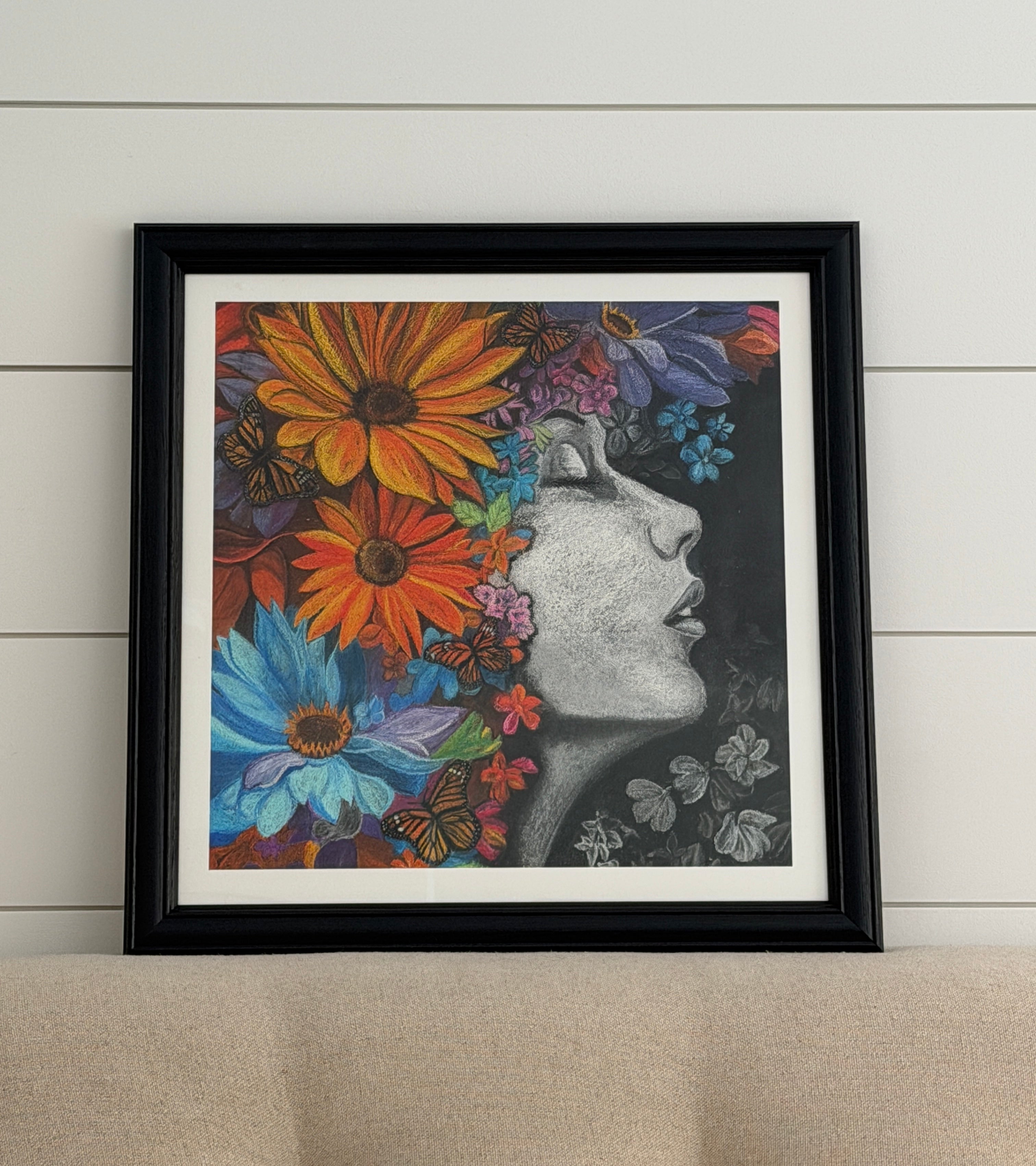 What Is a Giclée Fine Art Print?