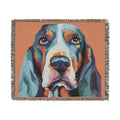 Winston Woven Blanket